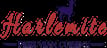 Harlemite Peruvian Cuisine