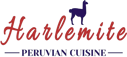 Harlemite Peruvian Cuisine