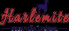 Harlemite Peruvian Cuisine