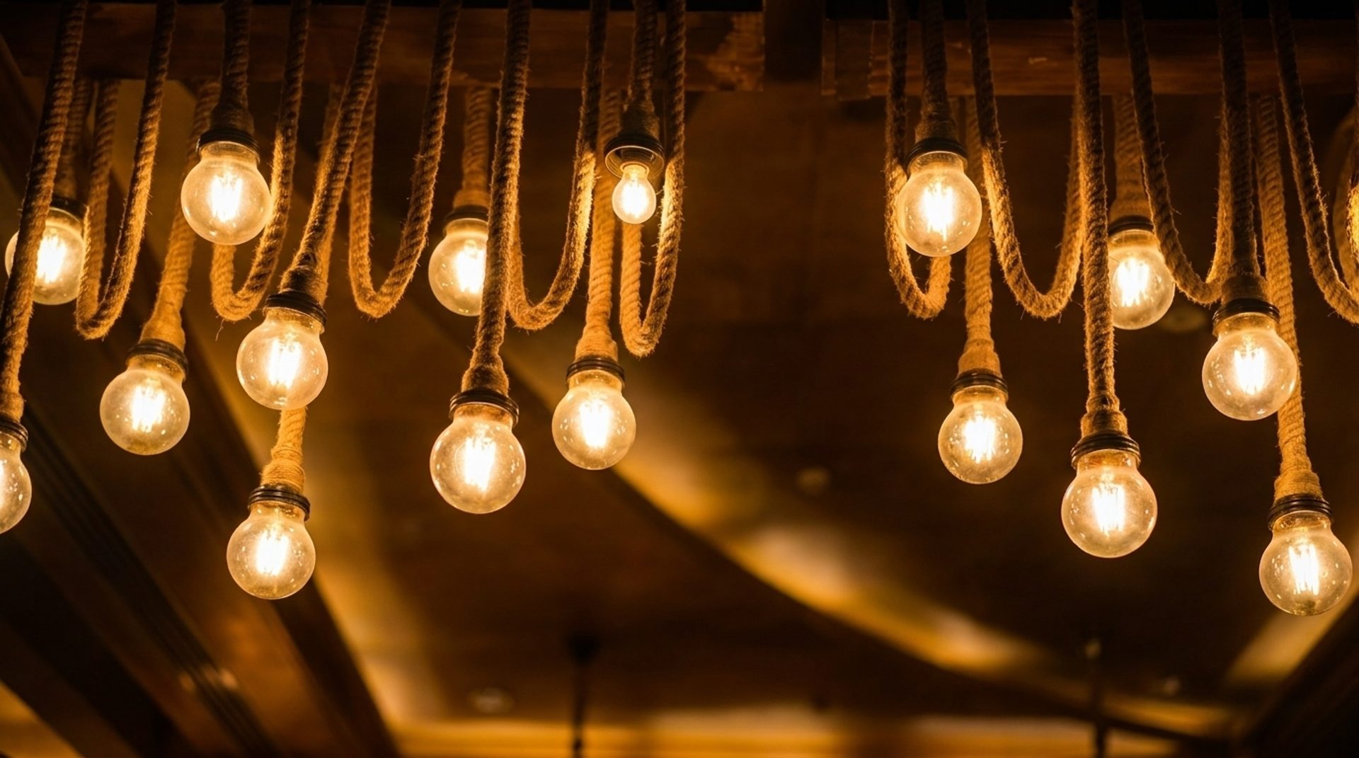 Lit Up Every Night