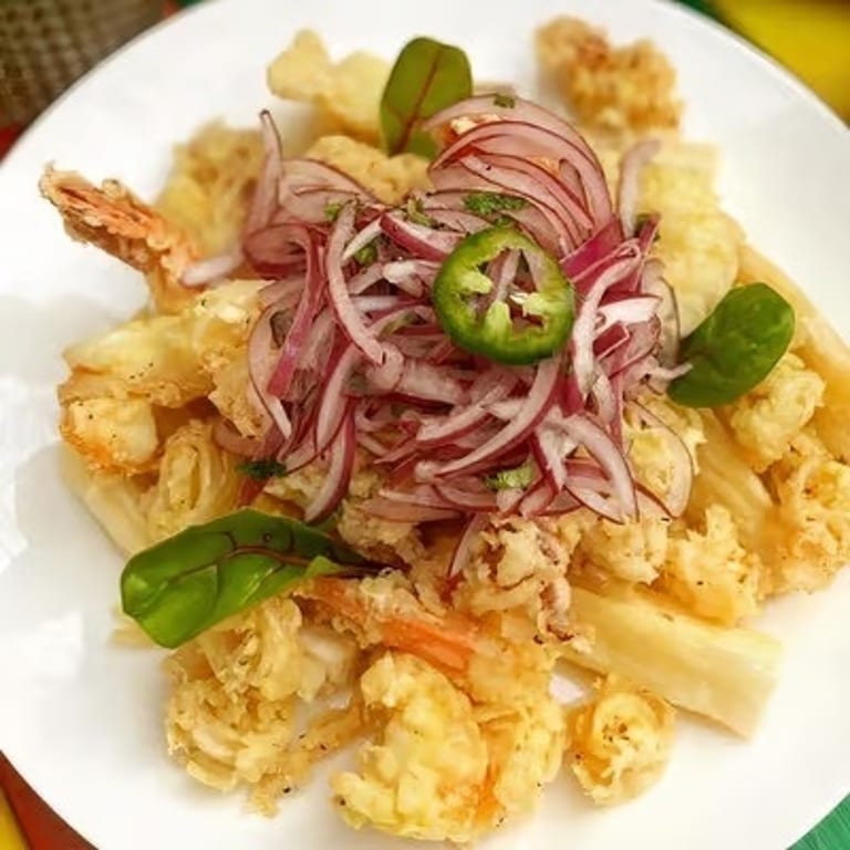 Savor Our Dinner Offerings
